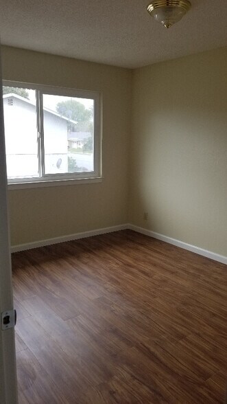 Building Photo - 19482 Rosemarie Pl