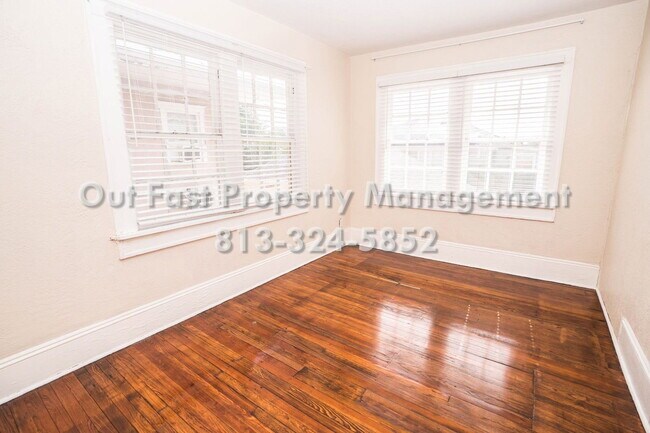 Building Photo - 545 2nd St N