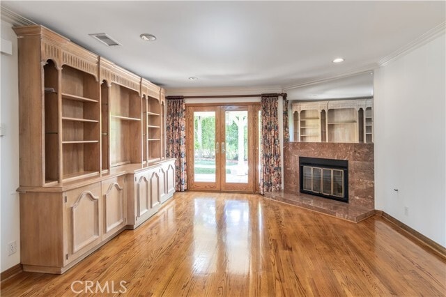 Building Photo - 12235 Shady Hollow Ln