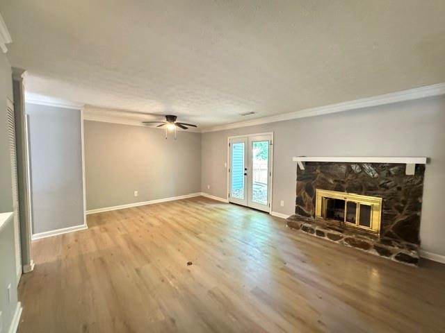 Building Photo - 1084 Huntington Trce SE