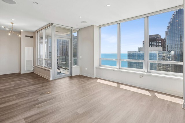 Building Photo - 600 N Lake Shore Dr