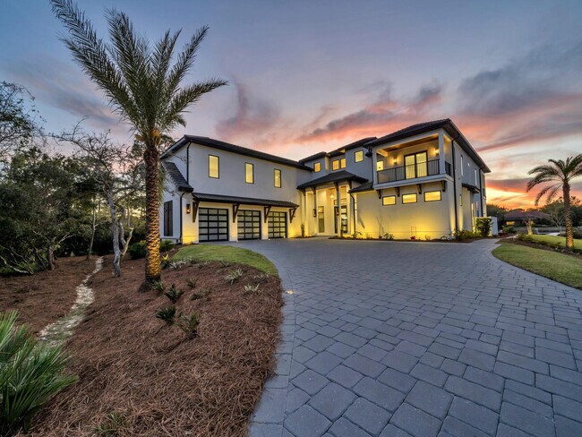 Building Photo - 330 Kelly Plantation Dr