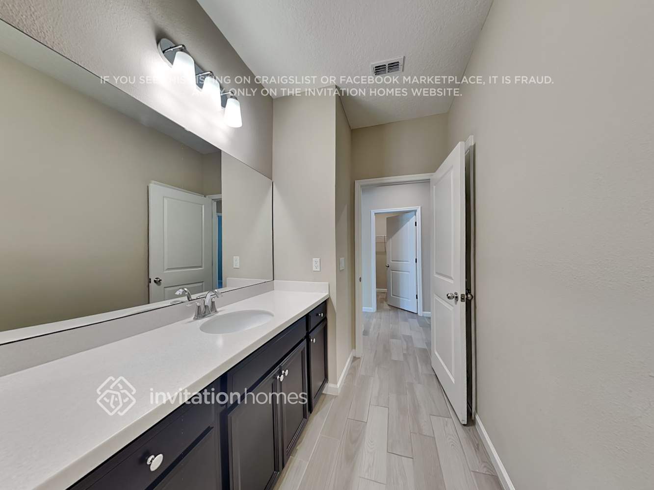Building Photo - 11255 Oyster Creek Rd