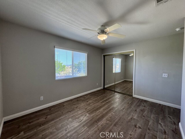 Building Photo - 37876 Amberleaf Ct