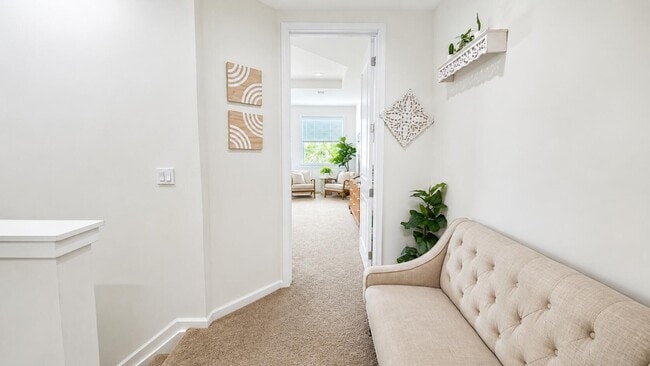 Building Photo - 16454 Helix Ct