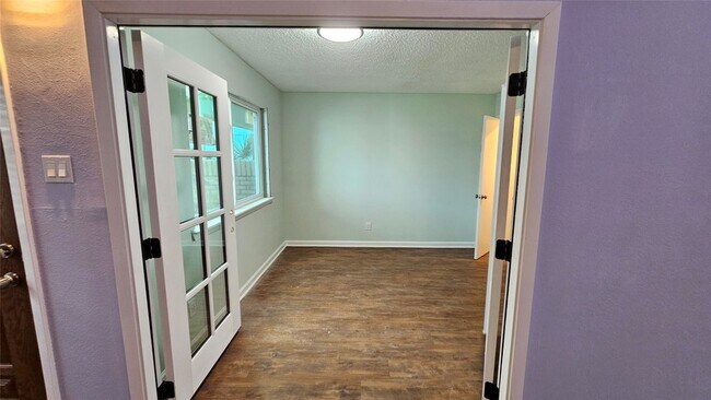 Building Photo - 7508 Stewart Rd