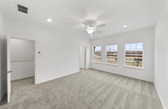 Building Photo - 1064 Old Rosebud Dr