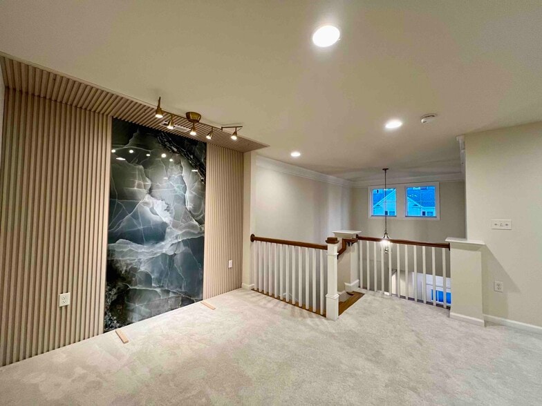 Building Photo - 3 Archer Dr