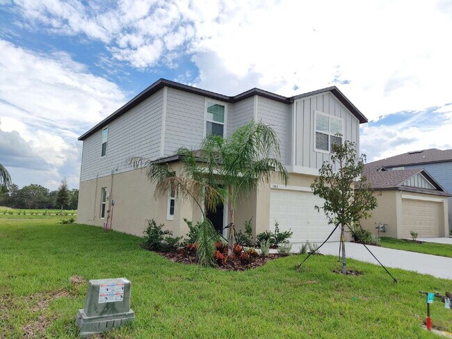 Building Photo - 13413 Sunset Sapphire Ct