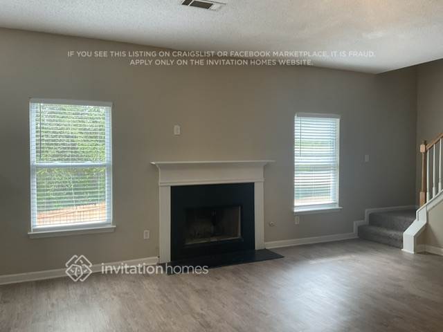Building Photo - 3260 Timber Ridge