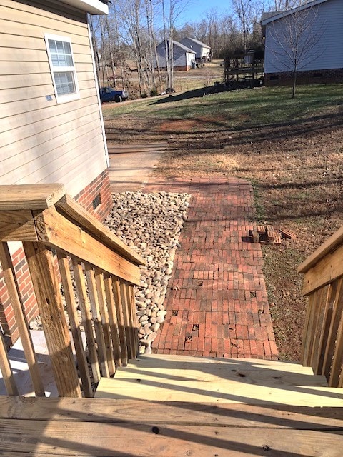 Building Photo - 1416 John Lutz Cir