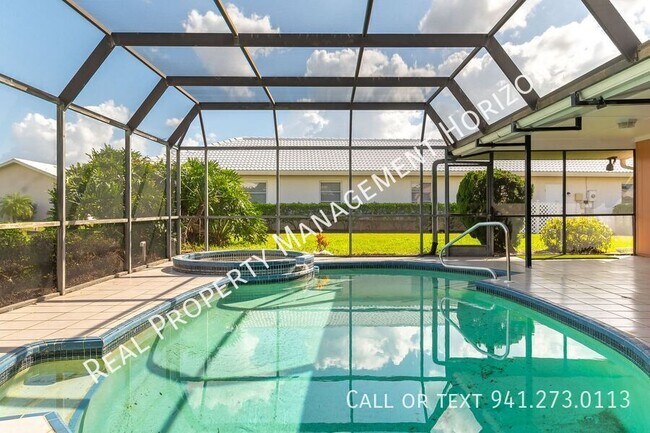 Building Photo - 534 Warwick Ln