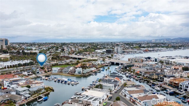 Building Photo - 52 Balboa Coves