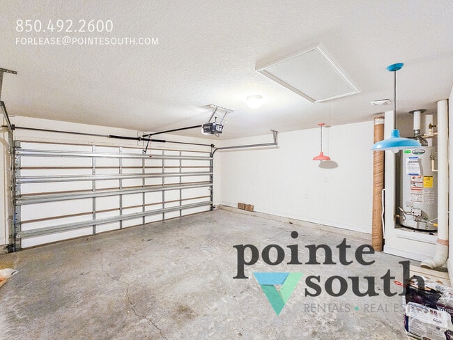 Building Photo - 6305 Parakeet Trail