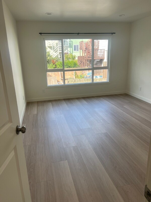 Building Photo - 10 Pueblo St