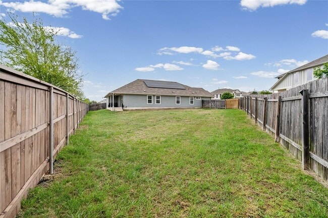 Building Photo - 10218 Ansel Dr