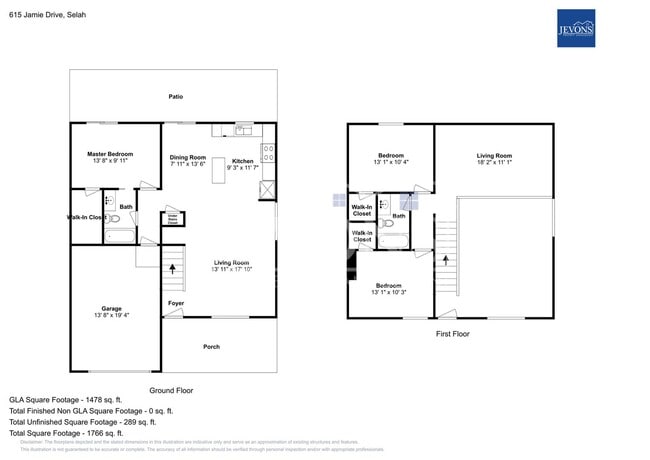 Building Photo - Charming home just steps from transit, par...