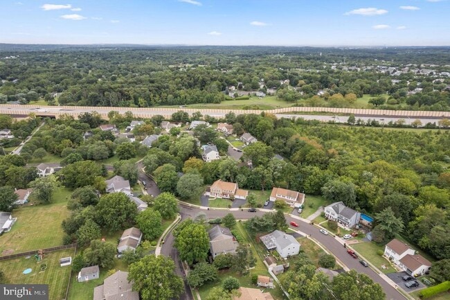 Building Photo - 1578 Yeakel Way