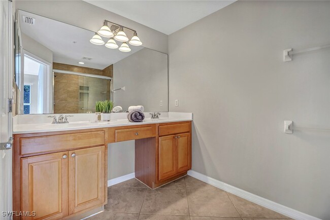 Building Photo - 15625 Marcello Cir