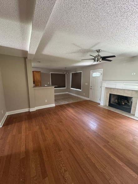 Building Photo - 520 Millbrook Villa Dr
