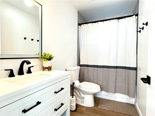 Building Photo - 6399 San Harco Cir