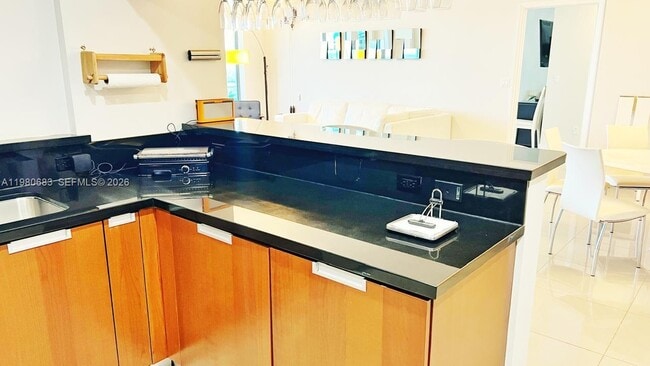 Building Photo - 7901 Hispanola Ave