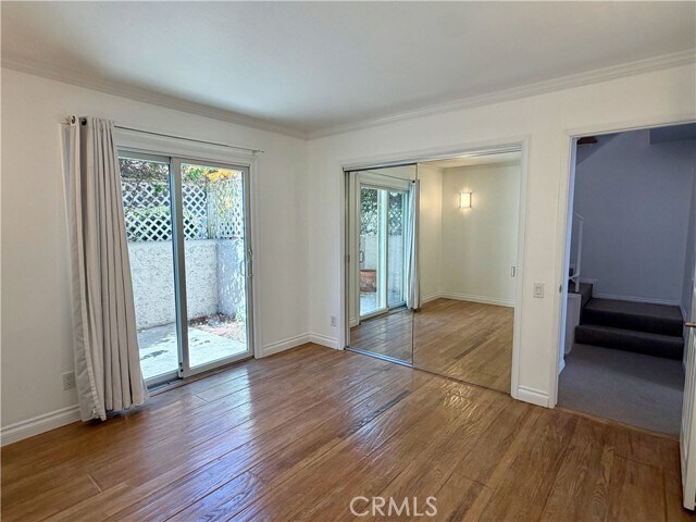 Building Photo - 28270 Rey De Copas Ln