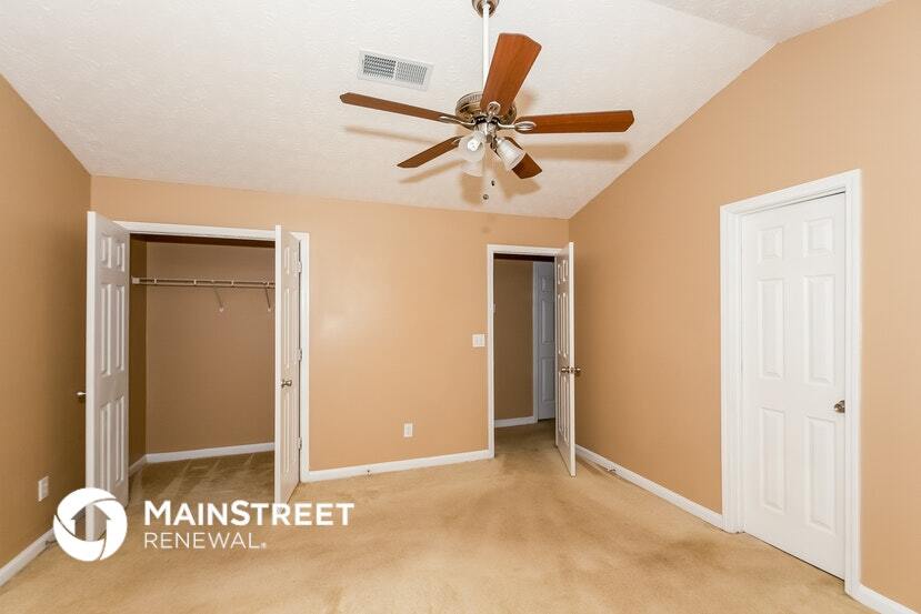 Building Photo - 159 Livingston Ln