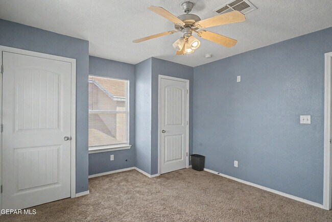 Building Photo - 12741 Tierra Monje Ln