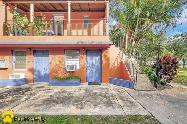 Building Photo - 12287 NE 7th Ave