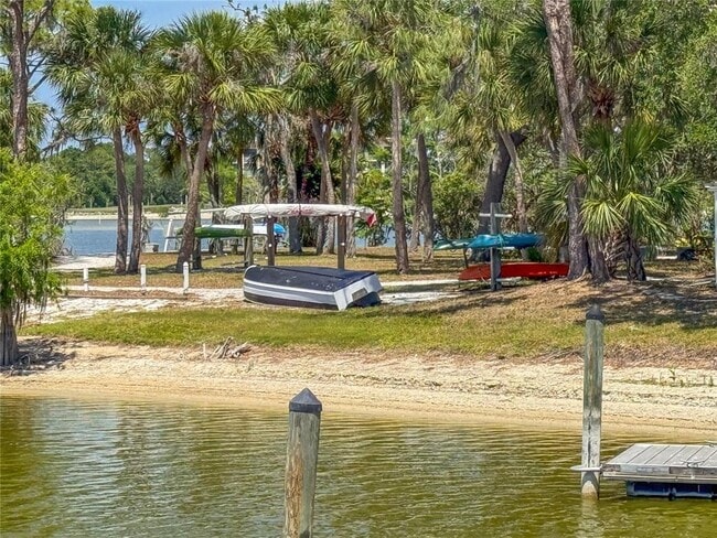 Building Photo - 6427 Moorings Point Cir