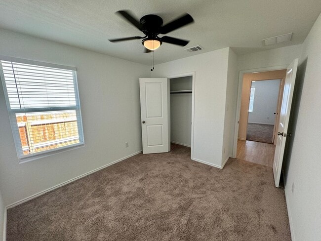 Building Photo - Beautiful 3/2 Rental Home in Bulverde