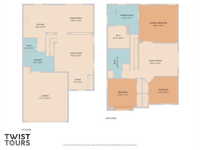 Building Photo - 6317 Conestoga Wagon Way
