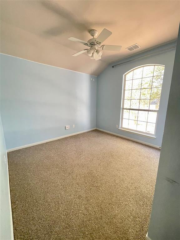 Building Photo - 7008 Auckland Dr