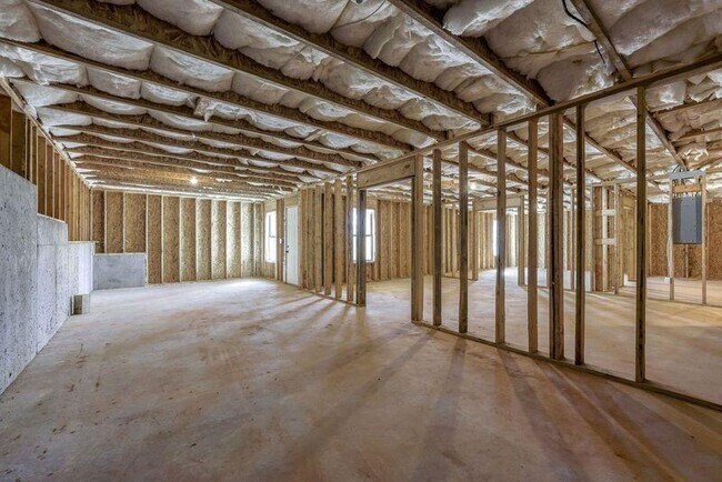 Building Photo - 5714 Ridgewater Cir