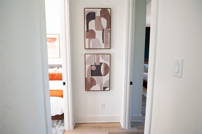 Building Photo - 3486 Luca St