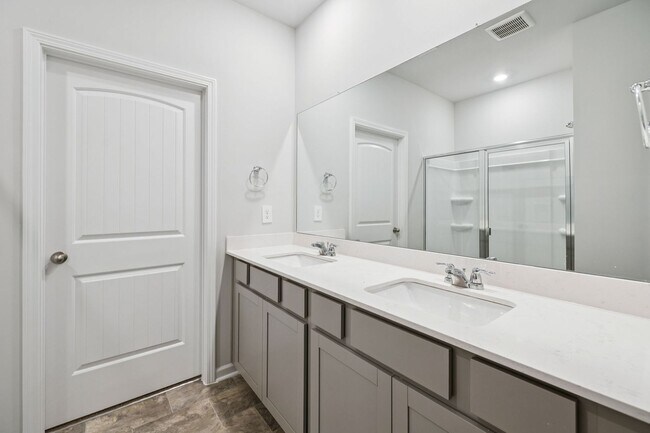 Building Photo - 1205 Bufflehead Wy