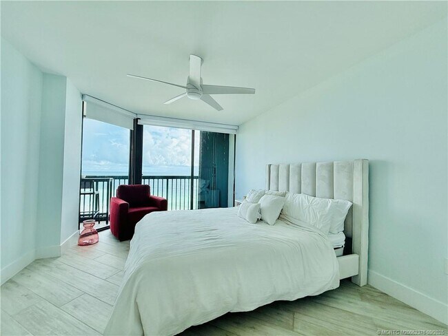 Building Photo - 8800 S Ocean Dr