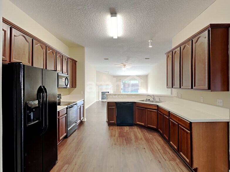 Building Photo - 2725 Spinnerbait Ct