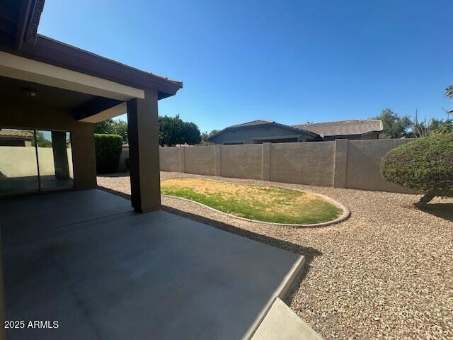 Building Photo - 18650 E Swan Dr