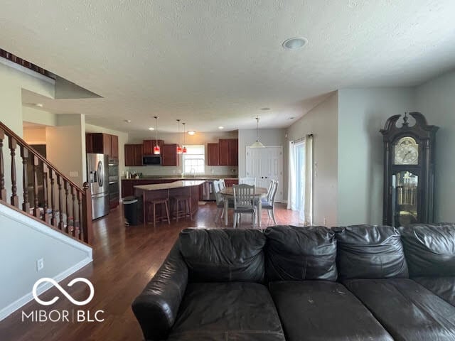 Building Photo - 6112 Sugar Maple Dr
