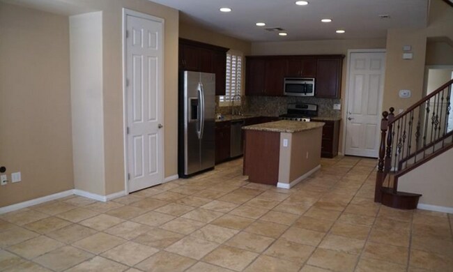 Building Photo - 2407 Granada Bluff Ct