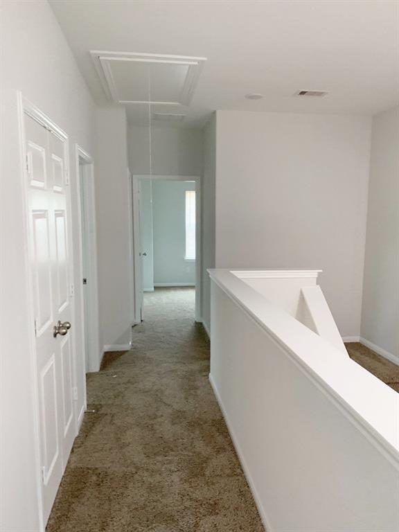 Building Photo - 7999 Safebuy St