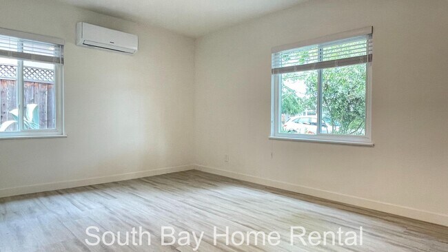Building Photo - 3BD/2BA - Charming Cupertino Home: Ideal L...
