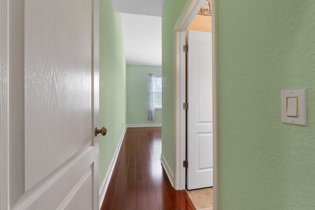Building Photo - 136 Casa Bella Ln