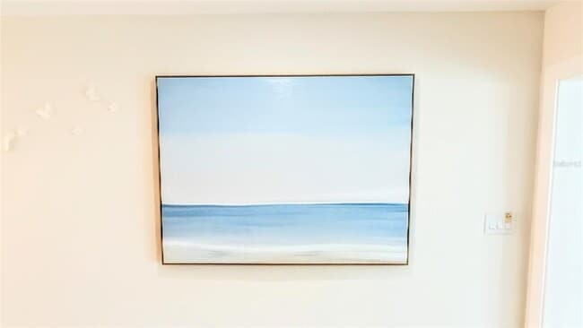 Building Photo - 4515 Spahn St