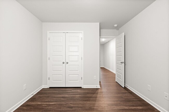 Building Photo - 4 Bed 2.5 Bath home in Gainesville! Retreat at Chicopee