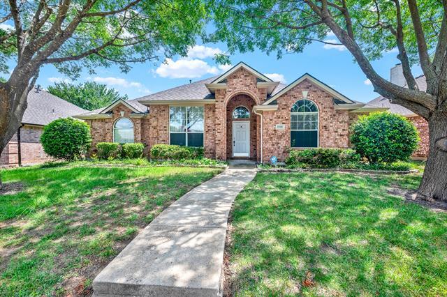 Building Photo - 11201 Creekwood Dr