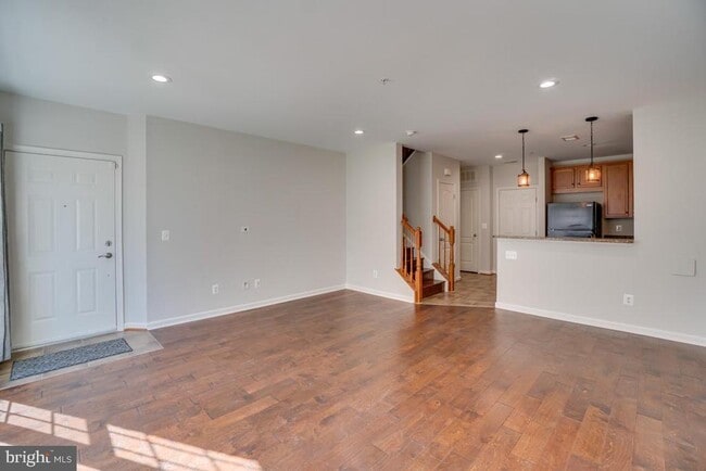 Building Photo - 6153 Aster Haven Cir