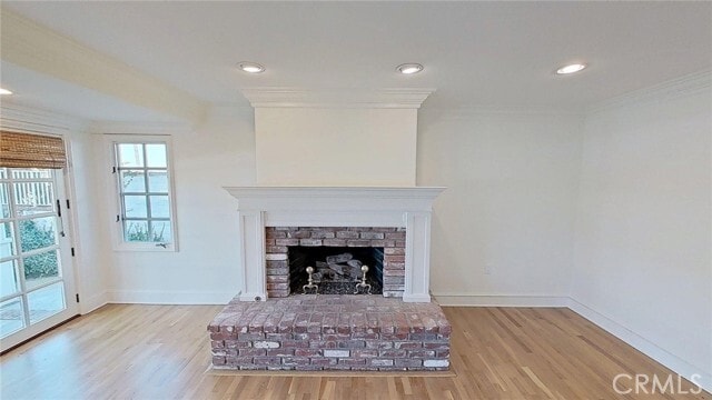 Building Photo - 2921 Catalpa St